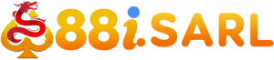 Logo 88i