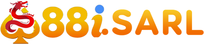 88i.sarl