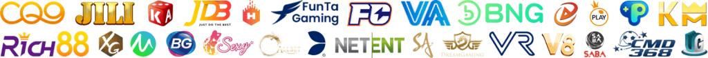 đối tác 88i