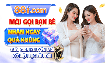 KM 88i 2