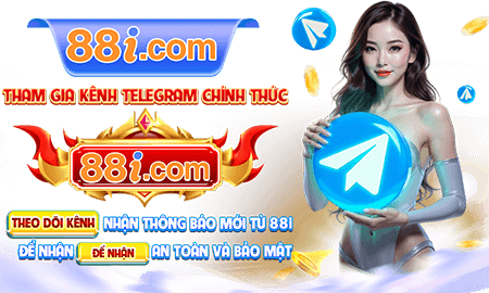 KM 88i 3