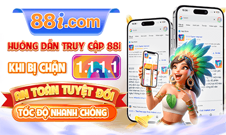 KM 88i 4